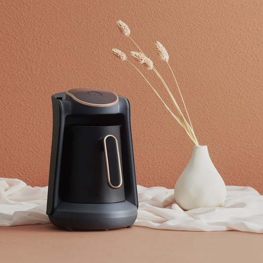 Arzum Okka Minio Automatische türkische Kaffeemaschine
