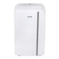 Airfel LPCY35BM 12000 BTU Mobile Air Conditioner – Front View