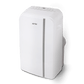 Airfel LPCY35BM 12000 BTU Mobile Air Conditioner – View 2