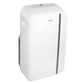 Airfel LPCY35BM 12000 BTU Mobile Air Conditioner – View 3
