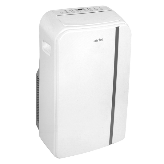 Airfel LPCY35BM 12000 BTU Mobile Air Conditioner – View 3