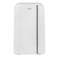 Airfel LPCY35BM 12000 BTU Mobile Air Conditioner – View 4