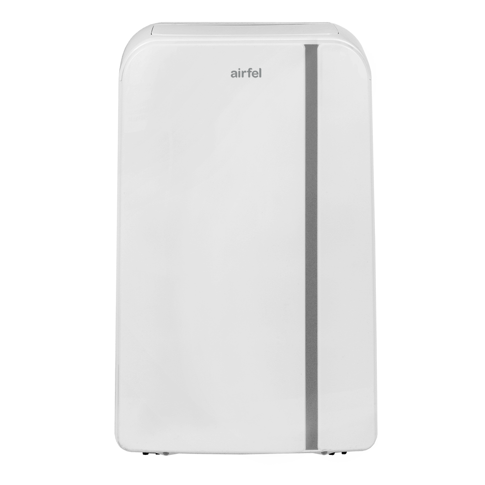Airfel LPCY35BM 12000 BTU Mobile Air Conditioner – View 4