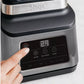 Batidora 2 en 1 Ninja con Auto-IQ BN750UK