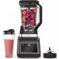 Batidora 2 en 1 Ninja con Auto-IQ BN750UK