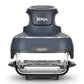 Ninja FN101UKGY CRISPi 4 i 1 Bärbar Glas Air Fryer
