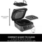 Ninja Foodi 5 In 1 EG351UK Air Fryer
