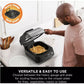 Ninja Foodi 5 In 1 EG351UK Air Fryer