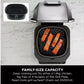 Ninja Foodi 5 In 1 EG351UK Air Fryer