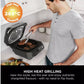 Ninja Foodi 5 In 1 EG351UK Air Fryer