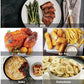 Ninja Foodi 5 In 1 EG351UK Air Fryer