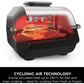 Ninja Foodi 5 In 1 EG351UK Air Fryer