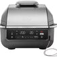 Ninja Foodi 5 In 1 EG351UK Air Fryer