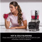 Ninja Foodi Blender & Soppa Maskin HB150UK