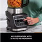 Ninja Foodi Blender & Soppa Maskin HB150UK