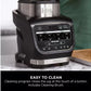 Ninja Foodi Blender & Soppa Maskin HB150UK