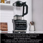 Ninja Foodi Blender & Soppa Maskin HB150UK