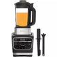 Ninja Foodi Blender & Soppa Maskin HB150UK