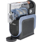 Ninja SLUSHi FS301 frozen drink and slushie machine on a kitchen worktop