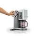 Ninja Swirl NC701UK - ice cream, gelato and sorbet made at home