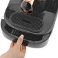 Arzum Okka Automatisk Turkisk Kaffemaskin