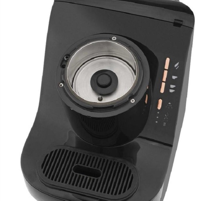 Arzum Okka Automatisk Turkisk Kaffemaskin