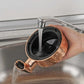Arzum Okka Automatisk Turkisk Kaffemaskin