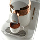 Arzum Okka Automatisk Turkisk Kaffemaskin