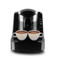 Arzum Okka Automatisk Turkisk Kaffemaskin