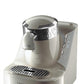 Arzum Okka Automatisk Turkisk Kaffemaskin