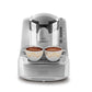 Arzum Okka Automatisk Turkisk Kaffemaskin