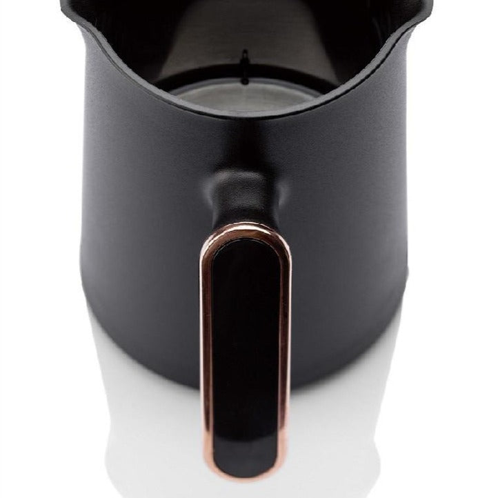 Arzum Okka Minio Automatische türkische Kaffeemaschine