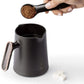 Arzum Okka Minio Automatische türkische Kaffeemaschine