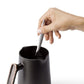 Arzum Okka Minio Automatische türkische Kaffeemaschine