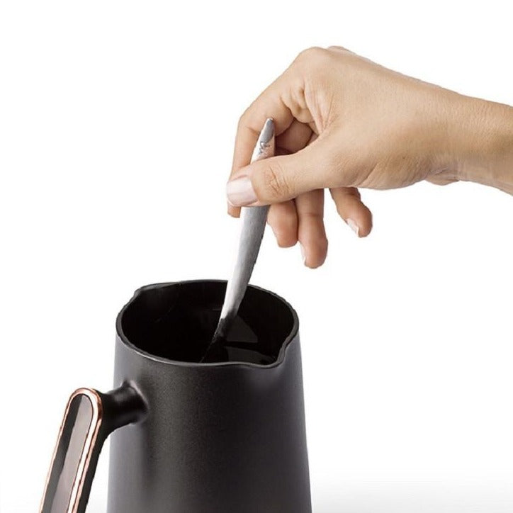 Arzum Okka Minio Automatische türkische Kaffeemaschine