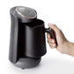 Arzum Okka Minio Automatische türkische Kaffeemaschine