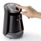 Arzum Okka Minio Automatische türkische Kaffeemaschine