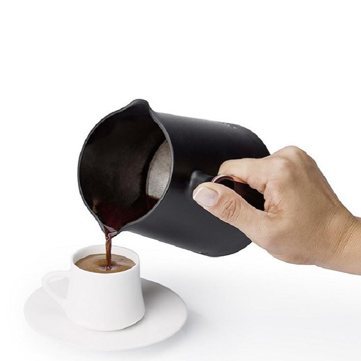 Arzum Okka Minio Automatische türkische Kaffeemaschine