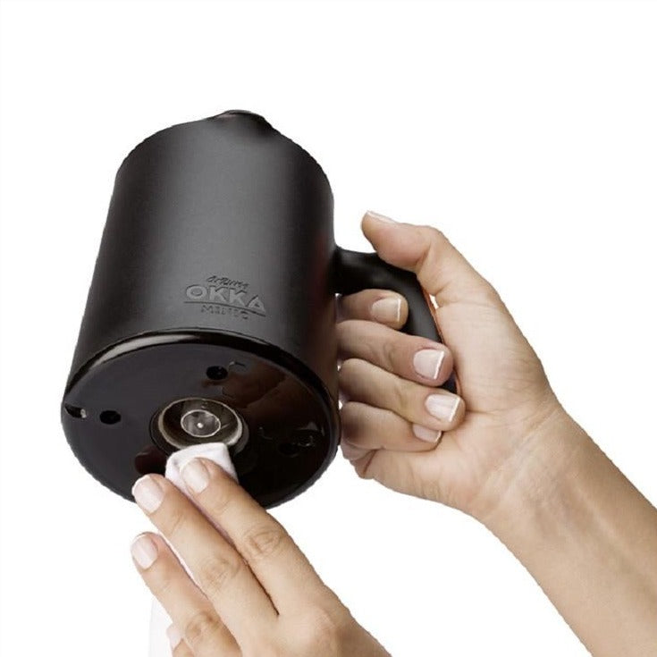 Arzum Okka Minio Automatische türkische Kaffeemaschine