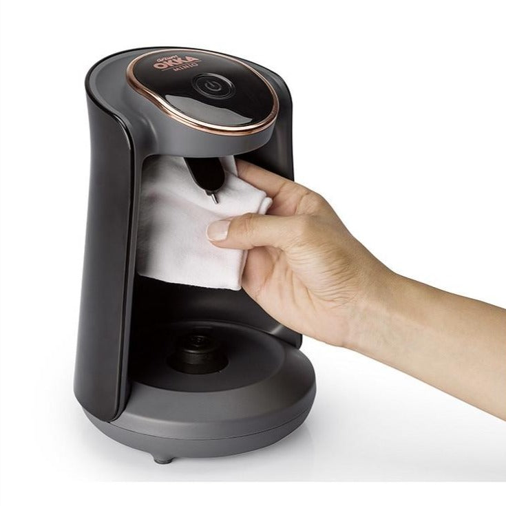 Arzum Okka Minio Automatische türkische Kaffeemaschine