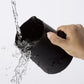 Arzum Okka Minio Automatische türkische Kaffeemaschine