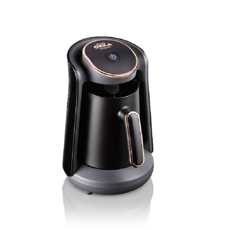 Arzum Okka Minio Automatische türkische Kaffeemaschine