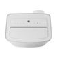Electrolux Comfort 600 EXP34U339HW 12,000 BTU Mobil Luftkonditionering