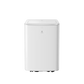 Electrolux Comfort 600 EXP34U339HW 12,000 BTU Mobil Luftkonditionering