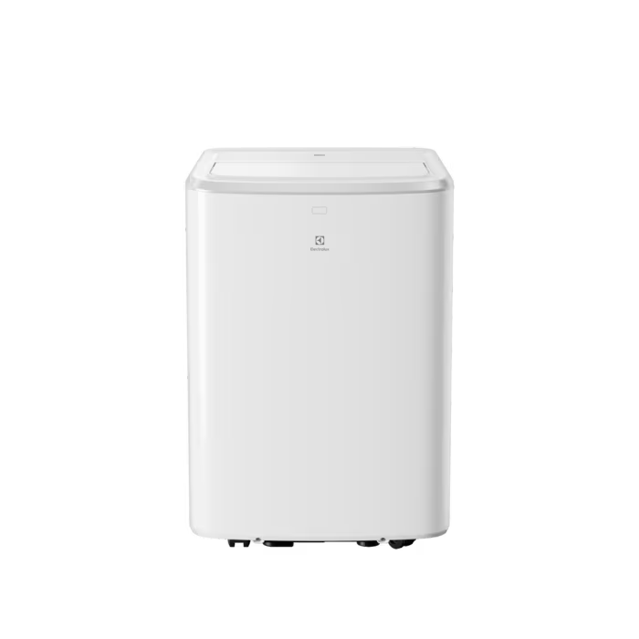 Electrolux Comfort 600 EXP34U339HW 12,000 BTU Mobil Luftkonditionering