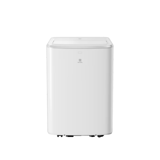 Electrolux Comfort 600 EXP34U339HW 12.000 BTU Mobiles Klimagerät