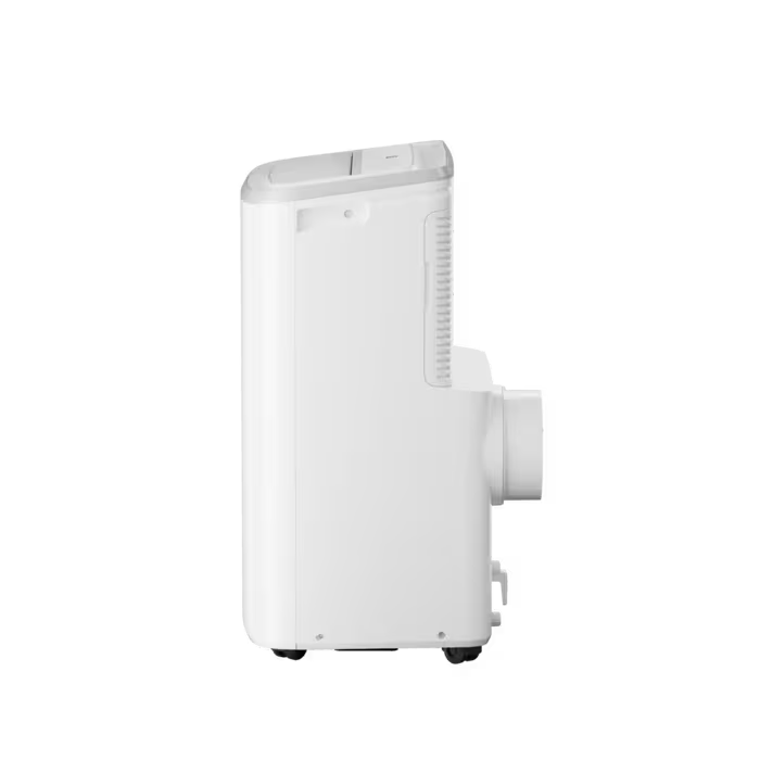 Electrolux Comfort 600 EXP34U339HW 12,000 BTU Mobil Luftkonditionering