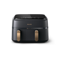 Philips 3000 Series Airfryer NA352/00