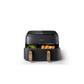 Philips 3000 Series Airfryer NA352/00