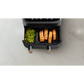 Philips 3000 Series Airfryer NA352/00